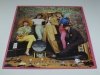 Kid Creole & The Coconuts - Tropical Gangsters (LP)